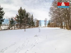 Prodej rodinného domu, Církvice, 115 m2