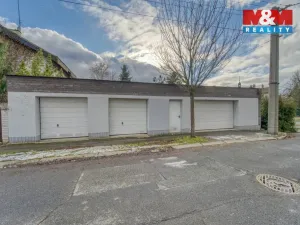 Prodej činžovního domu, Plzeň - Severní Předměstí, Karoliny Světlé, 324 m2