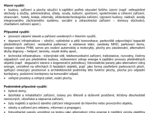 Prodej komerčního pozemku, Ostrava, Cihelní, 5650 m2