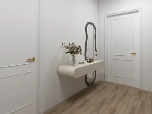 Prodej bytu 3+1, Orlová, Lutyňská, 80 m2