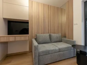 Prodej rodinného domu, Šenov, Petřvaldská, 91 m2