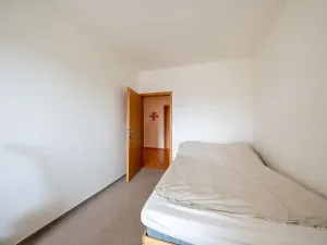 Pronájem bytu 2+kk, Ostrava, Kaminského, 61 m2