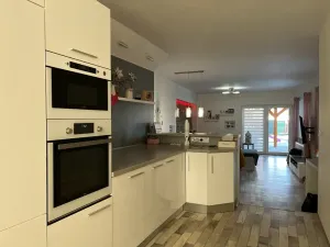 Prodej rodinného domu, Určice, 167 m2