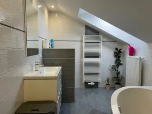 Prodej rodinného domu, Určice, 167 m2