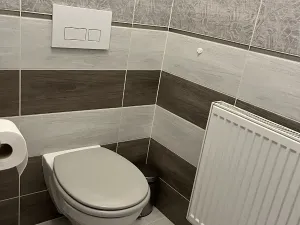 Prodej rodinného domu, Určice, 167 m2