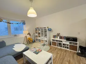 Pronájem bytu 4+kk, Hradec Králové, Mikoláše Alše, 102 m2