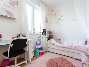 Prodej bytu 3+kk, Praha - Kamýk, Mariánská, 65 m2