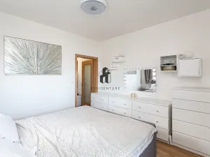 Prodej bytu 3+kk, Praha - Kamýk, Mariánská, 65 m2