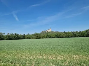 Prodej domu na klíč, Ráby, 89 m2