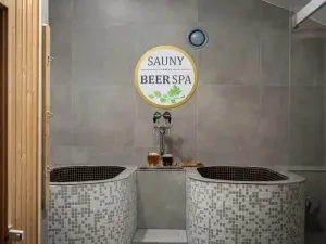 Prodej obchodního prostoru, Praha - Smíchov, Zborovská, 333 m2