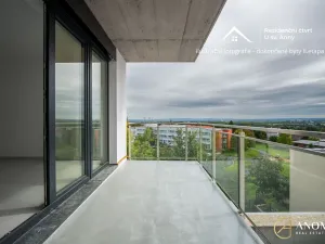 Prodej bytu 3+kk, Kutná Hora, Plk. Loudy, 70 m2