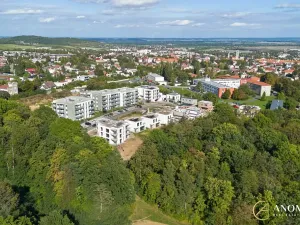 Prodej bytu 5+kk, Kutná Hora, Plk. Loudy, 102 m2