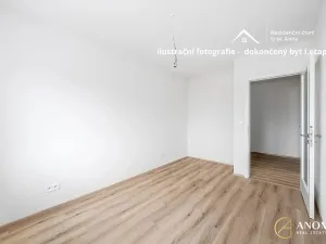 Prodej bytu 5+kk, Kutná Hora, Plk. Loudy, 102 m2