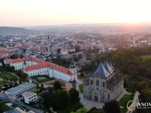 Prodej bytu 5+kk, Kutná Hora, Plk. Loudy, 102 m2