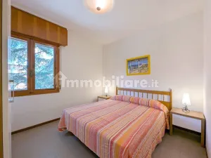 Prodej bytu 2+kk, Via Bosco Canoro, Bibione, Friuli-venezia-giulia, Itálie, 55 m2