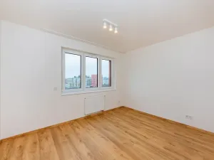 Pronájem bytu 3+kk, Praha - Hlubočepy, Fabiánové, 63 m2