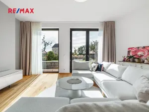 Prodej rodinného domu, Praha - Královice, Pešíkova, 220 m2