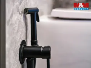 Pronájem rodinného domu, Jirny, Javorová, 138 m2