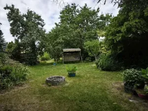 Prodej chalupy, Podbořany, 120 m2