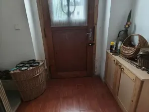 Prodej chalupy, Podbořany, 120 m2