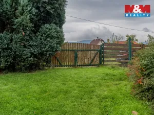 Prodej bytu 3+1, Dlouhý Most, 80 m2