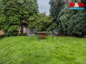 Prodej bytu 3+1, Dlouhý Most, 80 m2