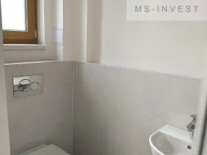 Prodej rodinného domu, Praha - Satalice, Za školkou, 160 m2