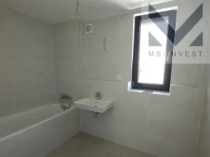 Prodej rodinného domu, Praha - Satalice, Za školkou, 160 m2