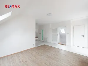 Prodej komerční nemovitosti, Měchenice, Hlavní, 330 m2