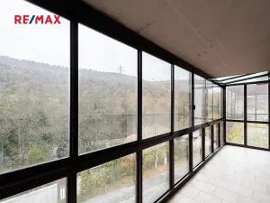 Prodej komerční nemovitosti, Měchenice, Hlavní, 330 m2