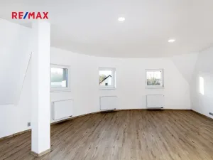 Prodej bytu 3+kk, Ústí nad Labem, náměstí Prokopa Velikého, 86 m2