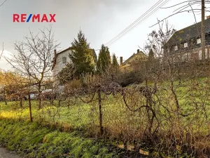 Prodej pozemku pro bydlení, Horní Police, 9. května, 910 m2