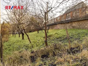 Prodej pozemku pro bydlení, Horní Police, 9. května, 910 m2