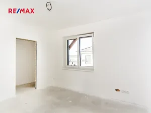 Prodej rodinného domu, Srbeč, 119 m2