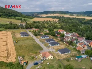 Prodej rodinného domu, Srbeč, 119 m2