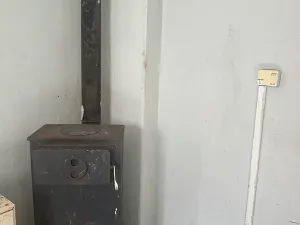 Prodej bytu 2+1, Kralovice, Dělnická, 62 m2