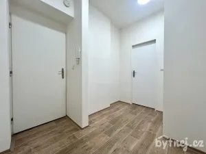 Pronájem bytu 3+kk, Olomouc - Hodolany, Rejskova, 42 m2