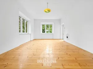 Prodej vily, Mostkovice, 262 m2