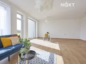 Prodej bytu 5+kk, Hluboká nad Vltavou, Pod Hůrkou, 208 m2