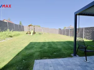 Prodej rodinného domu, Frýdek-Místek - Místek, Na Hliníku, 157 m2