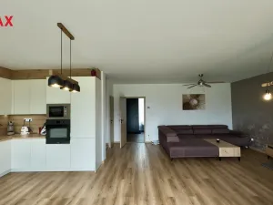 Prodej rodinného domu, Frýdek-Místek - Místek, Na Hliníku, 157 m2