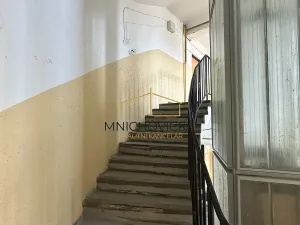 Prodej bytu 3+1, Praha - Vinohrady, Francouzská, 64 m2