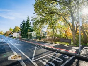 Prodej bytu 3+1, Praha - Hloubětín, Kukelská, 70 m2