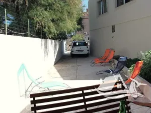 Prodej rodinného domu, Tisno, Chorvatsko, 60 m2