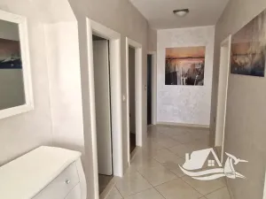 Prodej vily, Kaštela, Chorvatsko, 330 m2