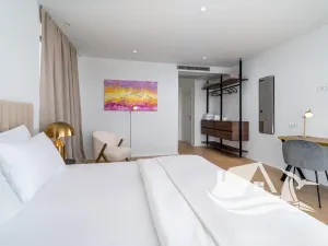 Prodej vily, Split, Chorvatsko, 285 m2