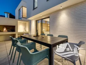 Prodej vily, Split, Chorvatsko, 285 m2