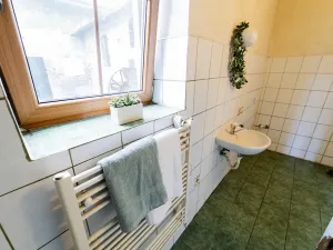 Prodej rodinného domu, Všejany, Hlavní, 80 m2