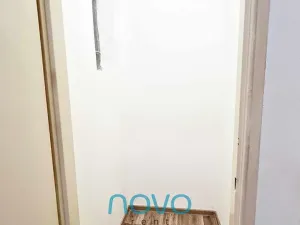 Pronájem bytu 2+1, Praha - Holešovice, Veletržní, 80 m2