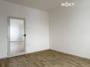 Prodej bytu 2+1, Praha - Žižkov, Pod lipami, 52 m2